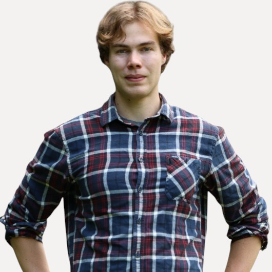 František Váňa