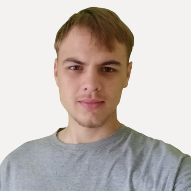 Jakub Staštný