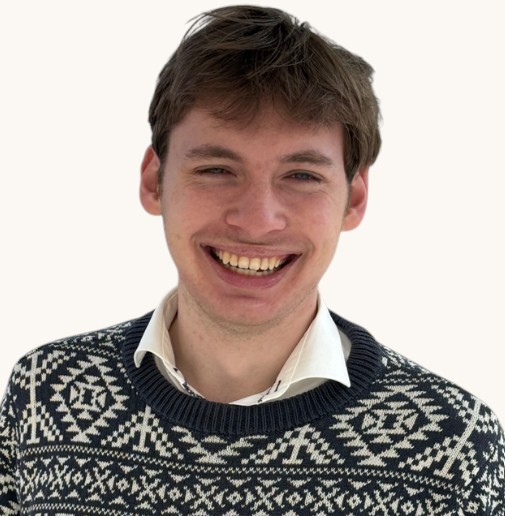 Petr Chalupský